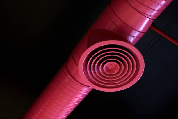 Best HVAC Consulting and Engineering in USA
